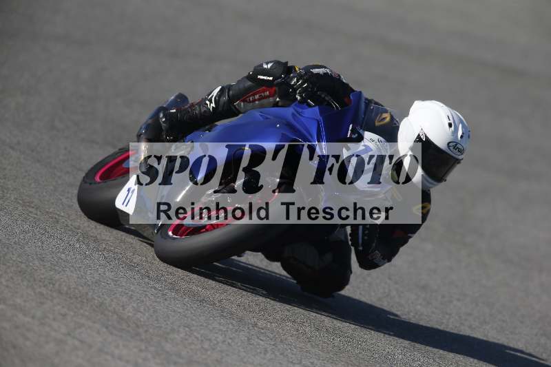 /Archiv-2024/02 29.01.-02.02.2024 Moto Center Thun Jerez/Gruppe gelb-yellow/211